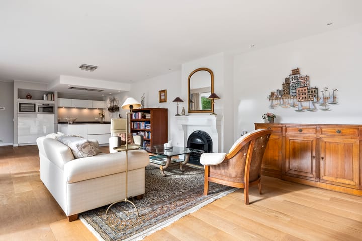 Foto 15 van M. Vaumontlaan 7