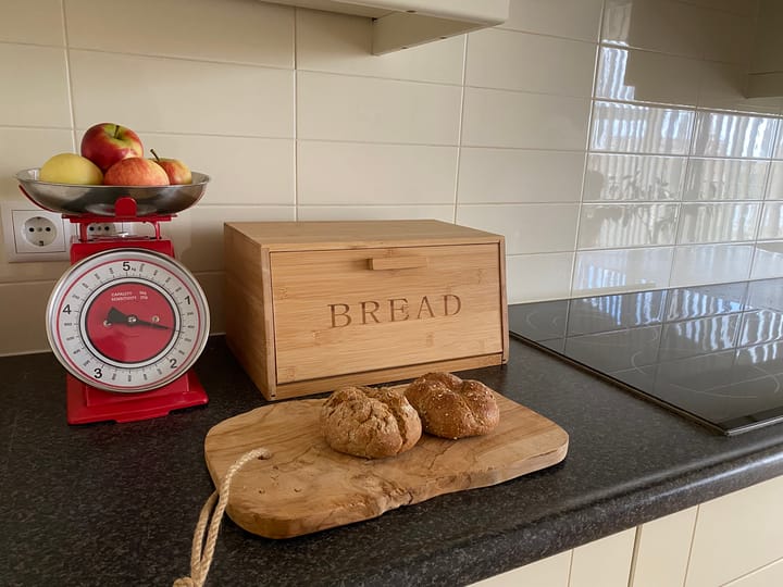 Foto 19 van Laan van Europa 175