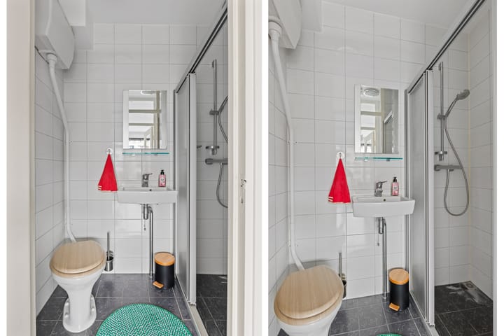 Photo 37 of Ringweg-Randenbroek 30-C