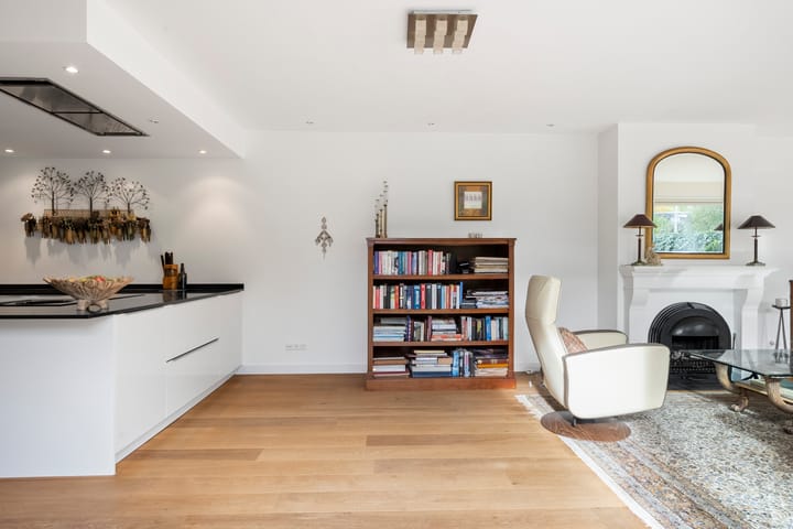 Foto 16 van M. Vaumontlaan 7