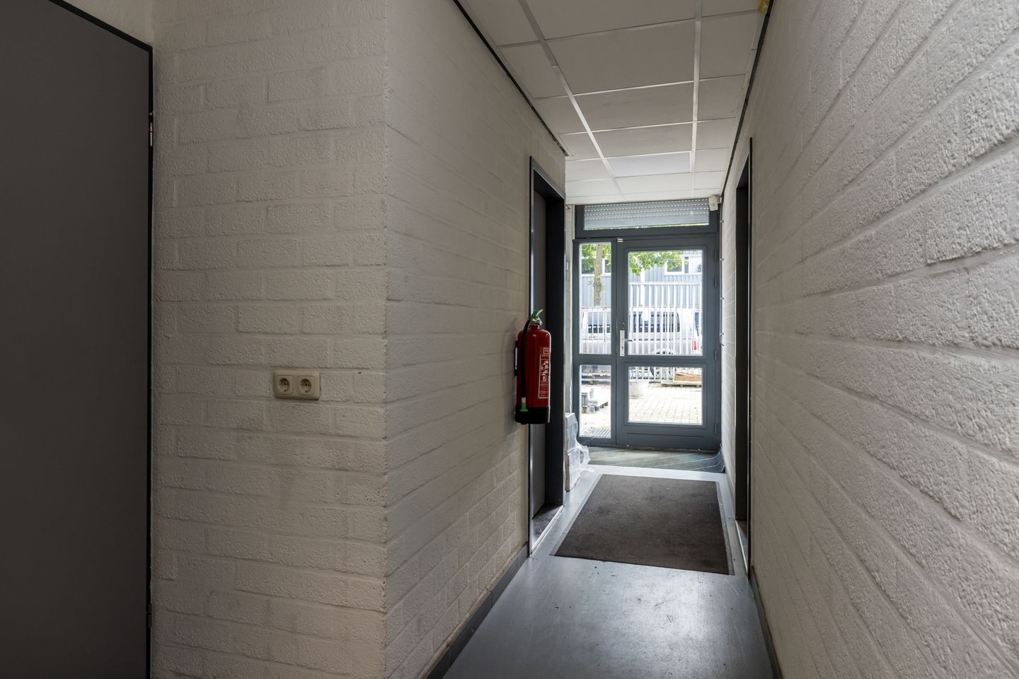 View photo 5 of Sortieweg 54