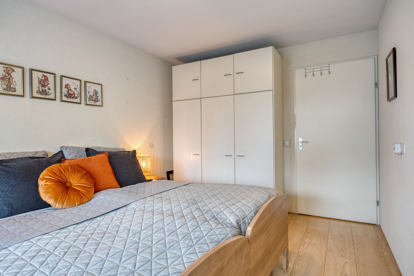 Foto 20 van Laan van Europa 175