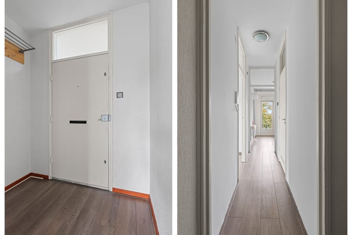 Photo 38 of Ringweg-Randenbroek 30-C