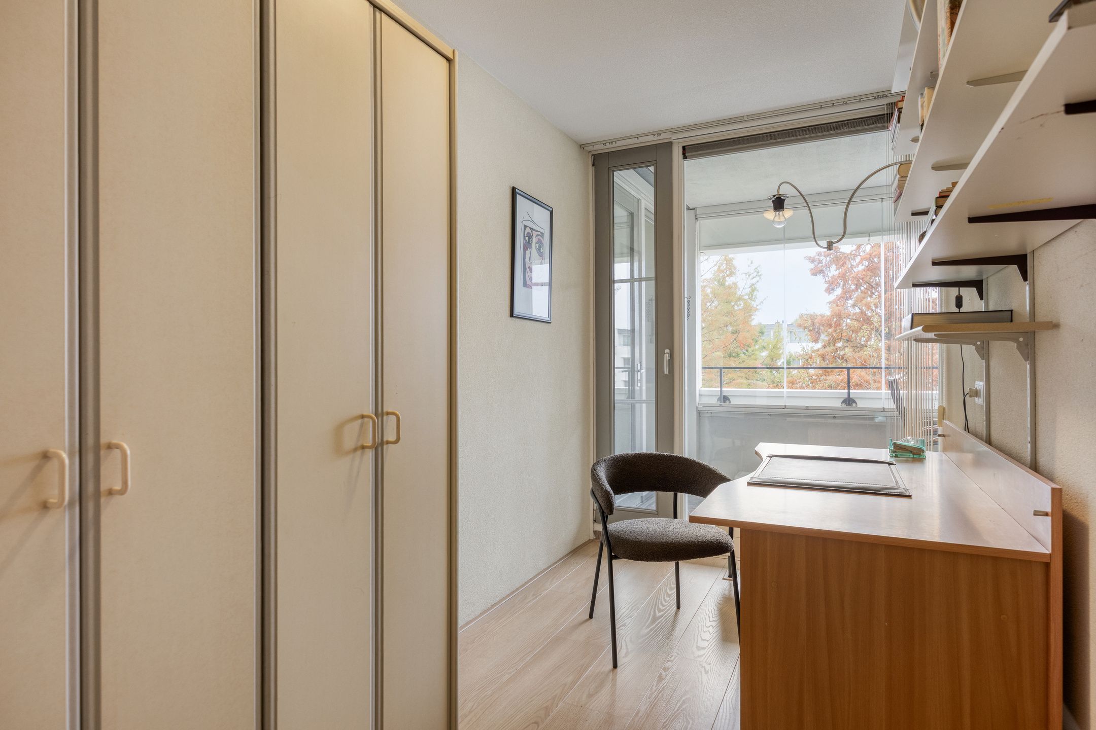 Foto 21 van Laan van Europa 175