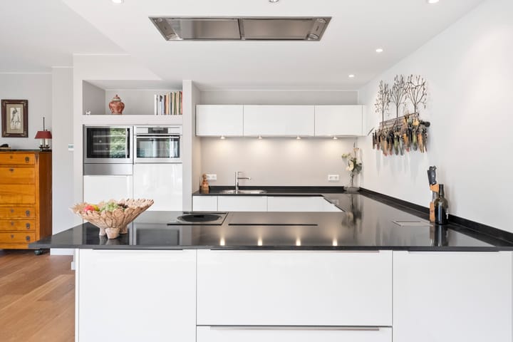 Foto 18 van M. Vaumontlaan 7