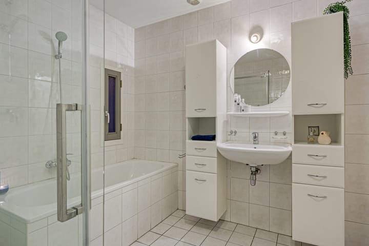 Foto 22 van Laan van Europa 175