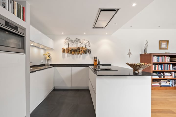 Foto 19 van M. Vaumontlaan 7