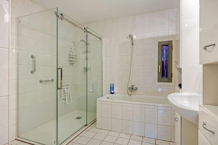 Foto 23 van Laan van Europa 175