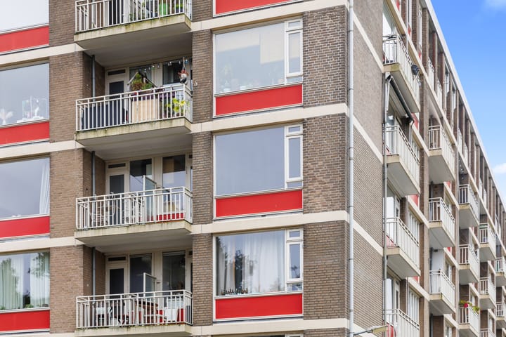 Photo 41 of Ringweg-Randenbroek 30-C