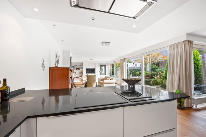 Foto 20 van M. Vaumontlaan 7