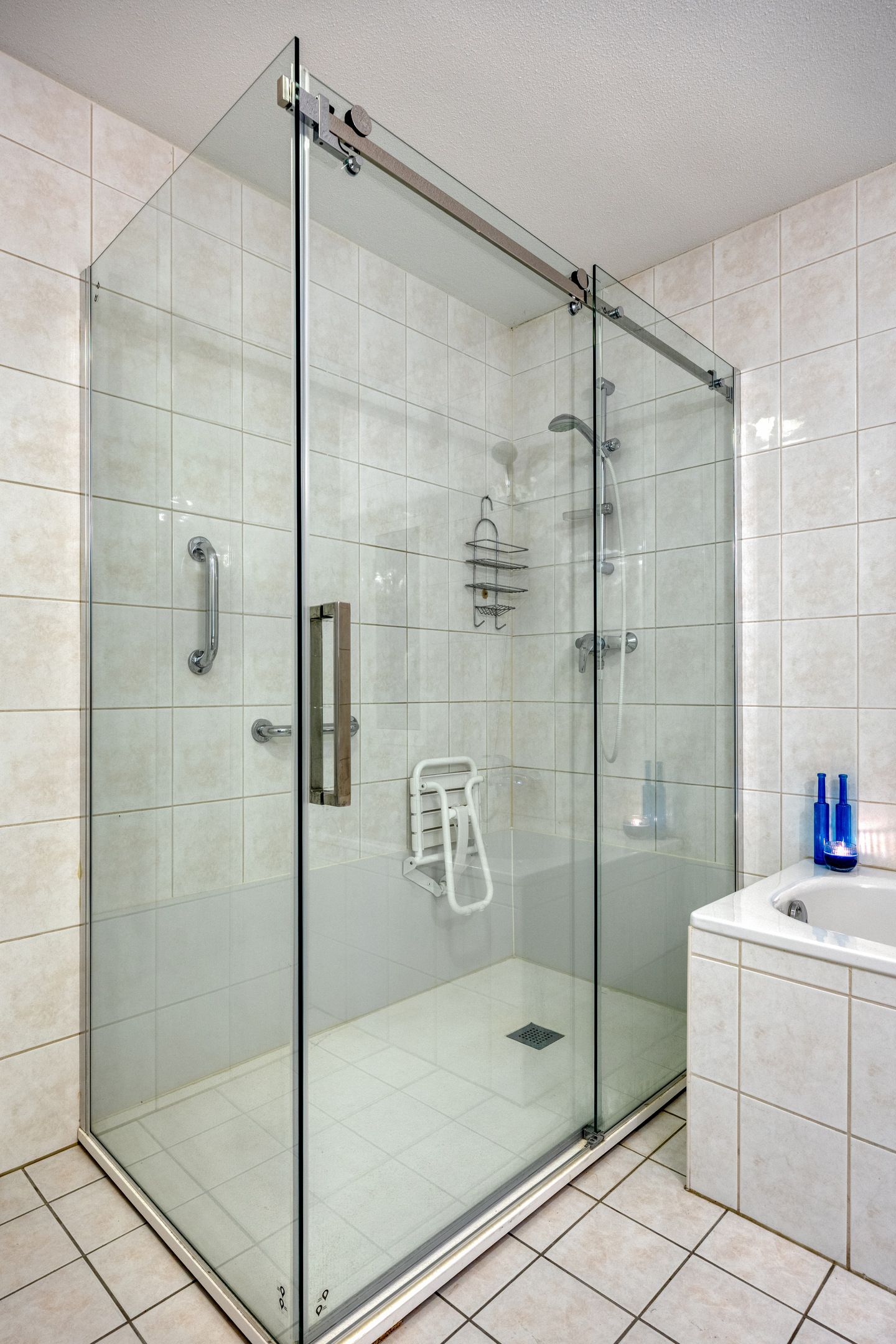 Foto 24 van Laan van Europa 175