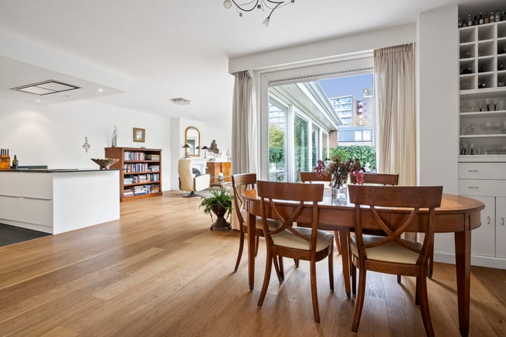 Foto 21 van M. Vaumontlaan 7