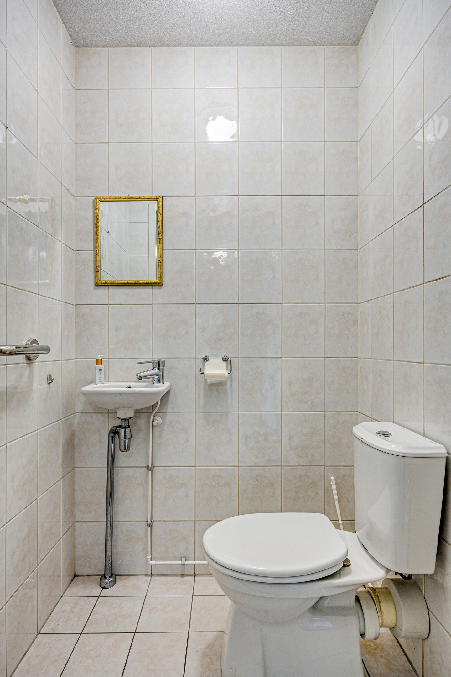 Foto 25 van Laan van Europa 175