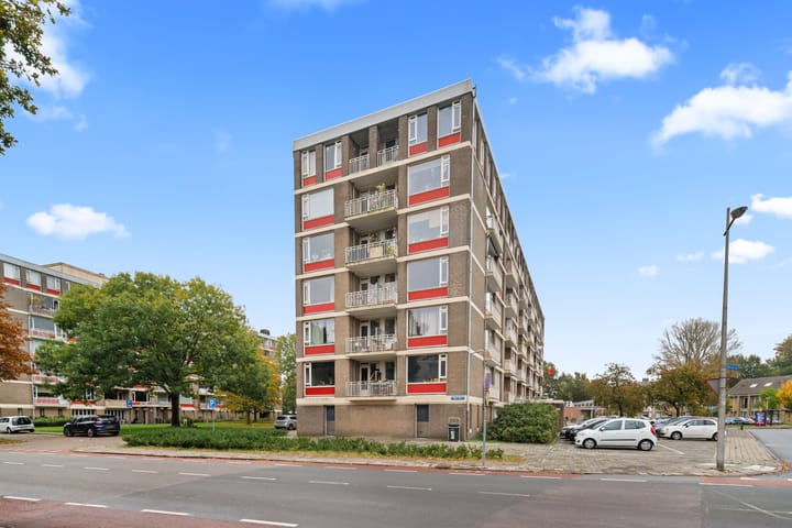 Photo 43 of Ringweg-Randenbroek 30-C