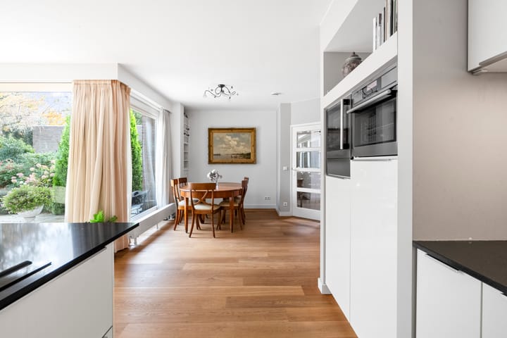 Foto 22 van M. Vaumontlaan 7