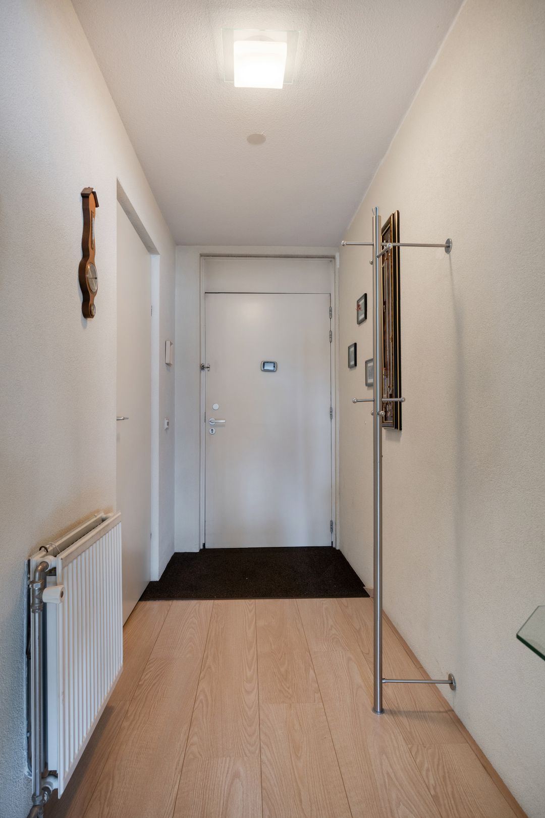 Foto 26 van Laan van Europa 175