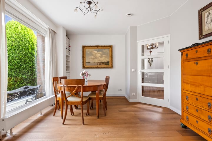 Foto 23 van M. Vaumontlaan 7