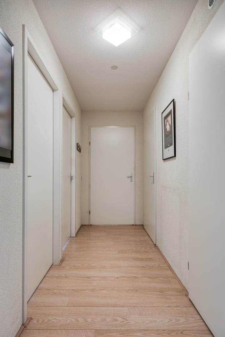 Foto 27 van Laan van Europa 175