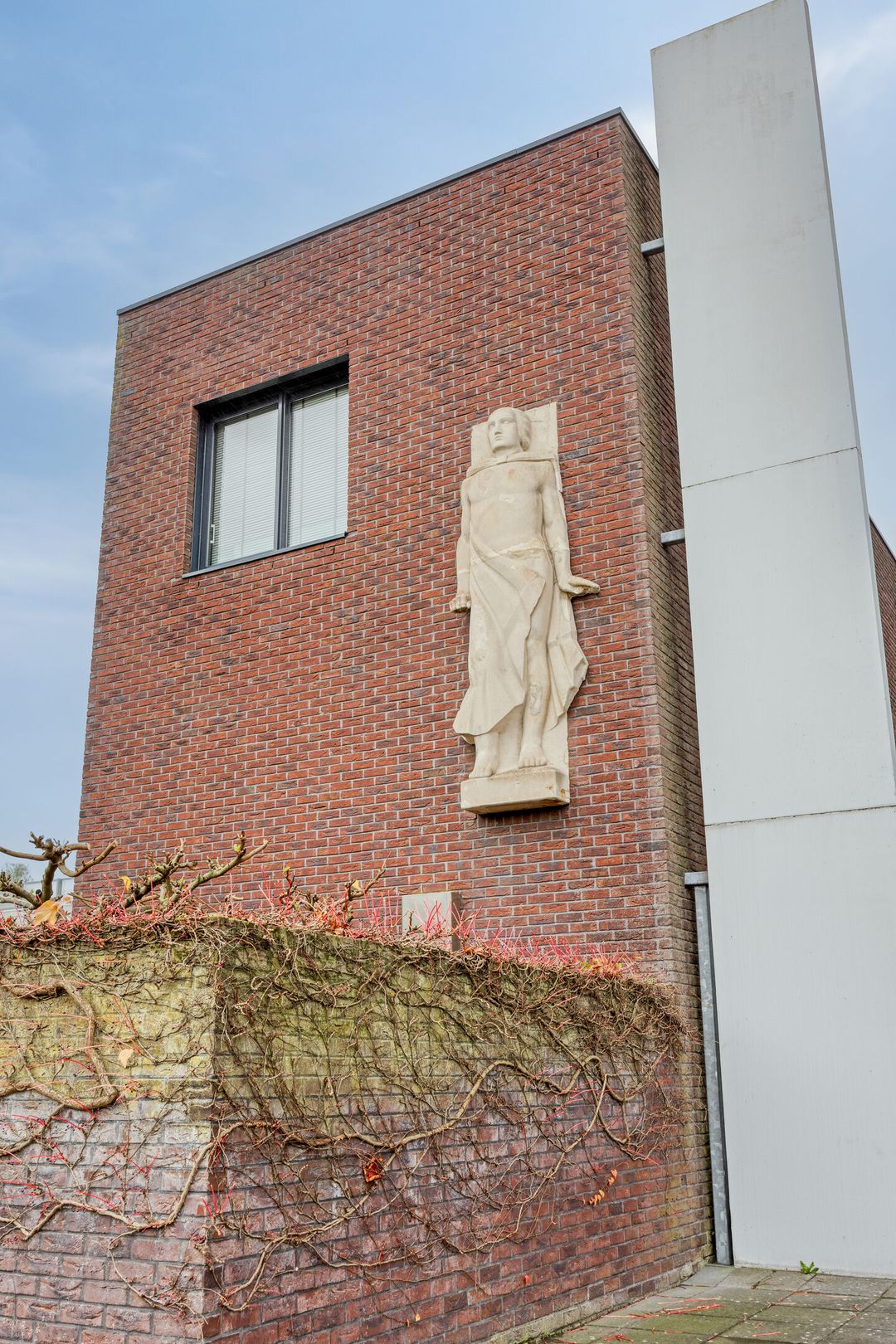 Foto 28 van Laan van Europa 175