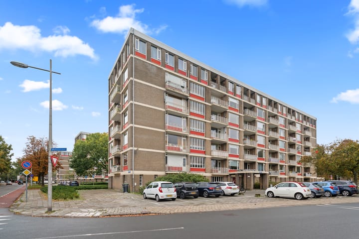 Photo 46 of Ringweg-Randenbroek 30-C