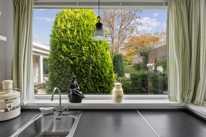 Foto 25 van M. Vaumontlaan 7