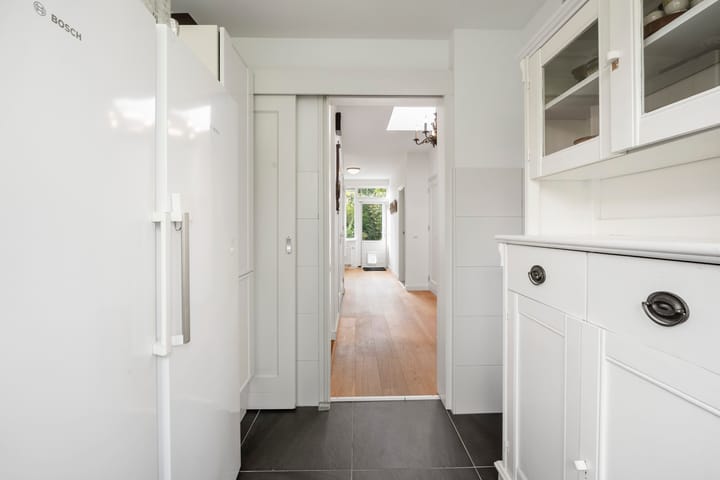 Foto 26 van M. Vaumontlaan 7