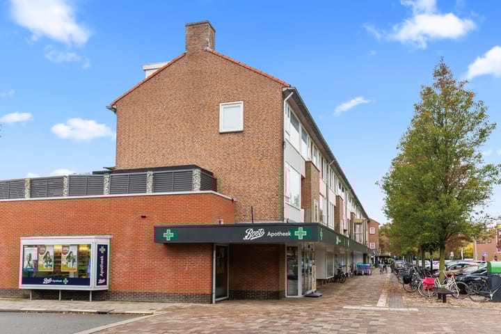 Photo 48 of Ringweg-Randenbroek 30-C