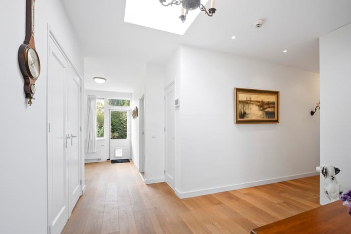 Foto 27 van M. Vaumontlaan 7