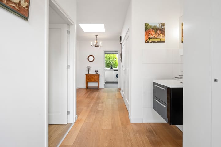 Foto 28 van M. Vaumontlaan 7