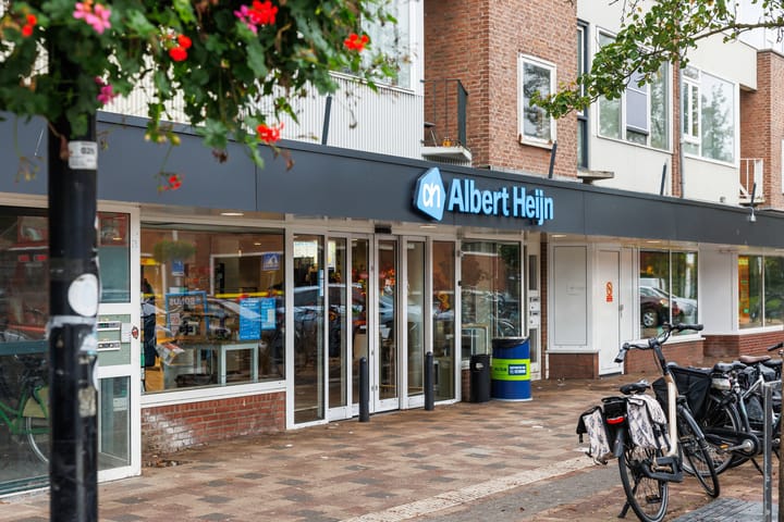 Photo 50 of Ringweg-Randenbroek 30-C