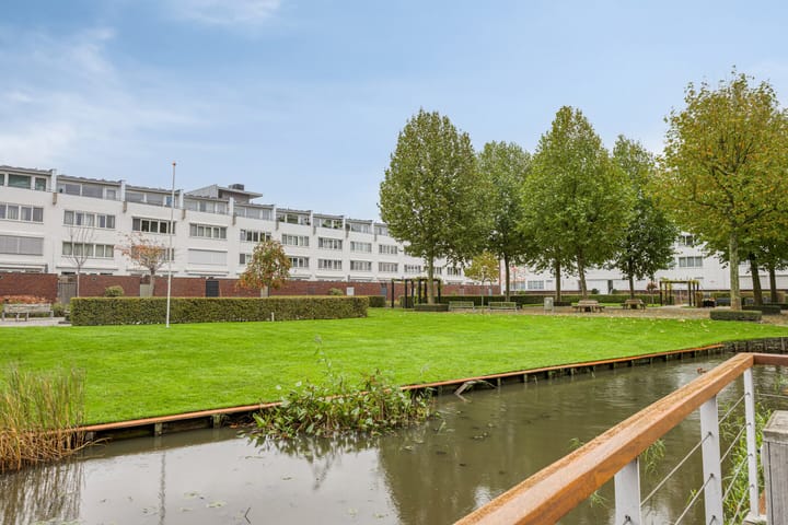 Foto 33 van Laan van Europa 175