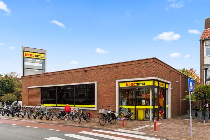 Photo 51 of Ringweg-Randenbroek 30-C