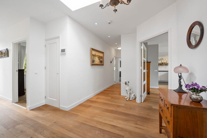 Foto 30 van M. Vaumontlaan 7