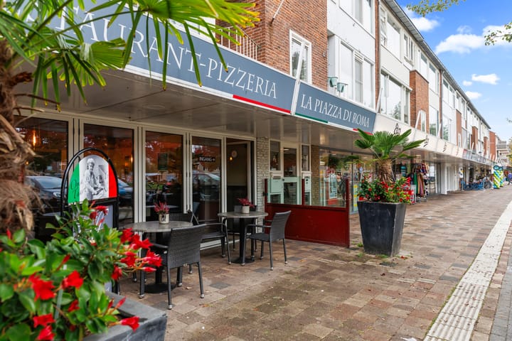 Photo 52 of Ringweg-Randenbroek 30-C