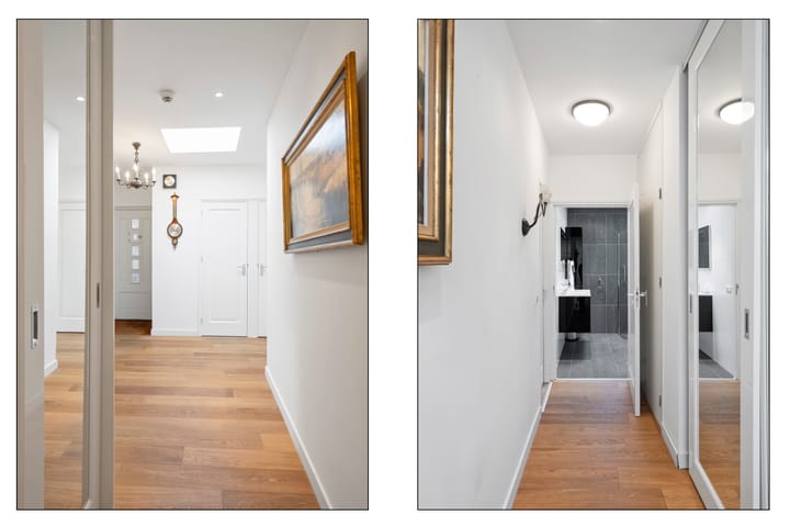 Foto 31 van M. Vaumontlaan 7