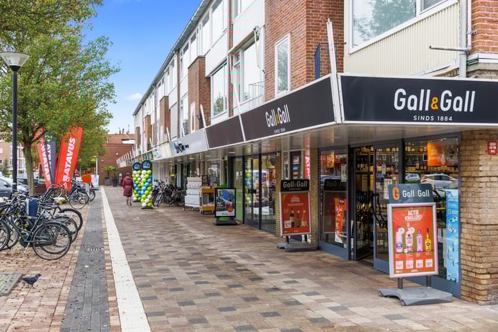 Photo 53 of Ringweg-Randenbroek 30-C