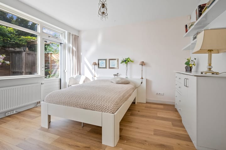 Foto 32 van M. Vaumontlaan 7