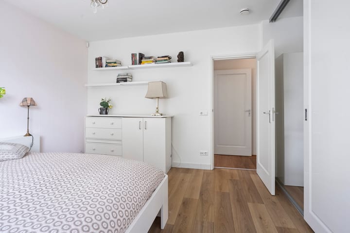 Foto 34 van M. Vaumontlaan 7