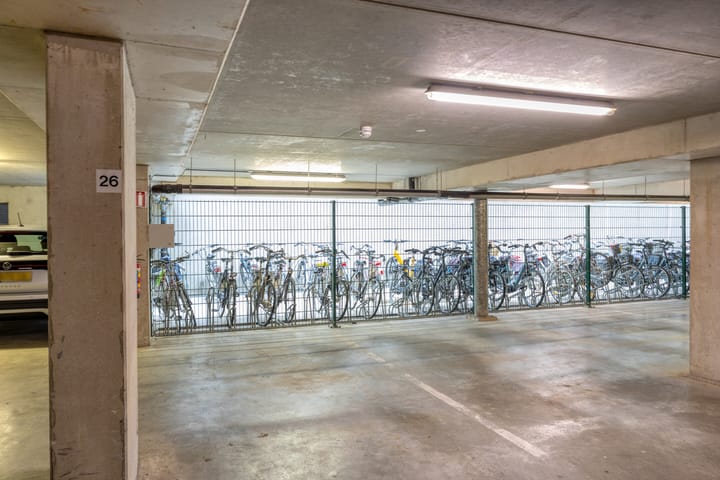 Foto 38 van Laan van Europa 175