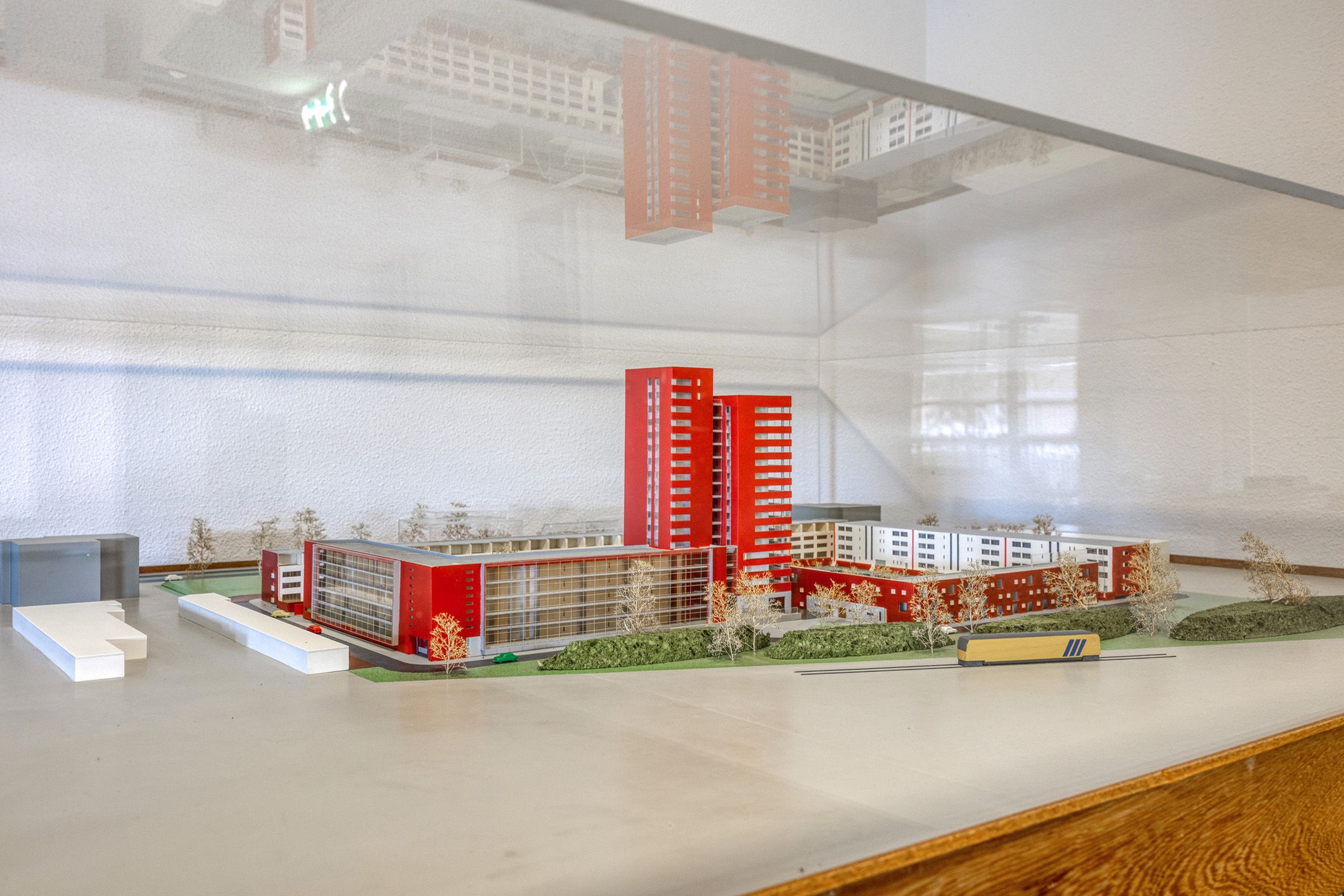 Foto 39 van Laan van Europa 175