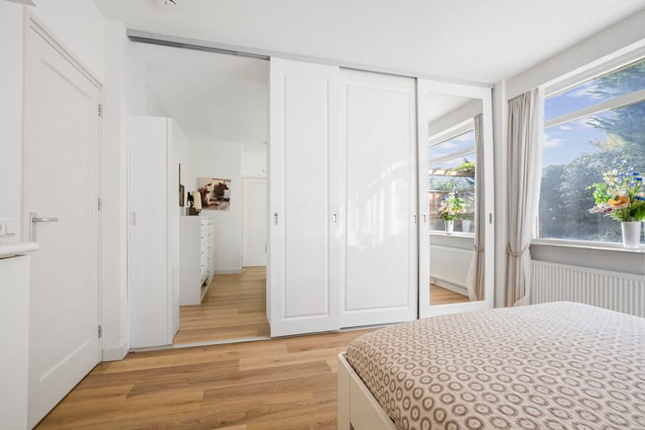 Foto 36 van M. Vaumontlaan 7