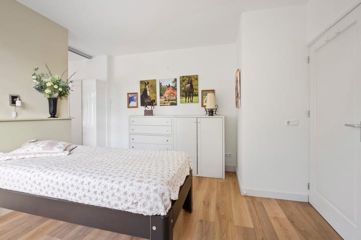 Foto 37 van M. Vaumontlaan 7