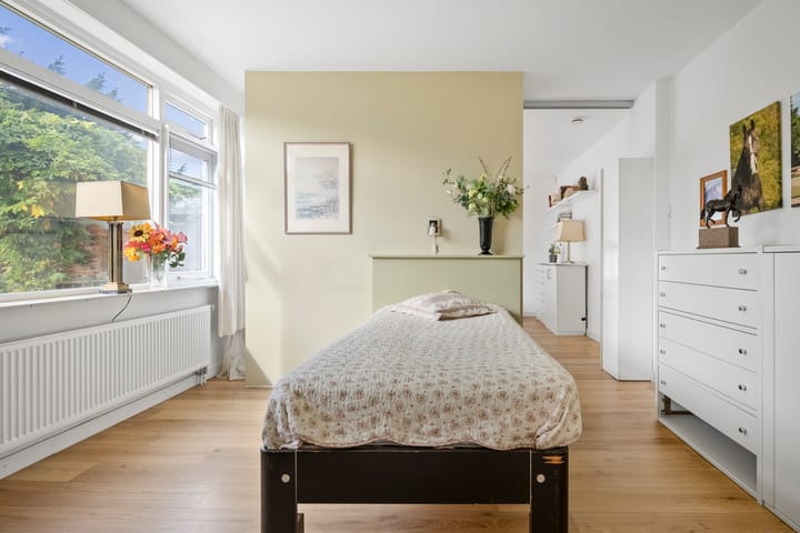 Foto 38 van M. Vaumontlaan 7