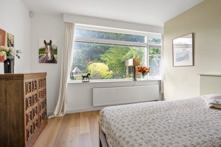 Foto 39 van M. Vaumontlaan 7