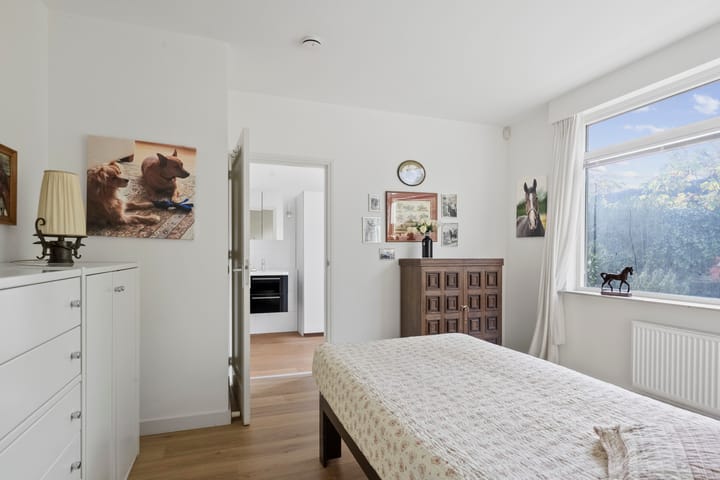 Foto 40 van M. Vaumontlaan 7