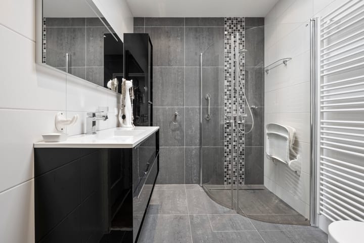 Foto 41 van M. Vaumontlaan 7