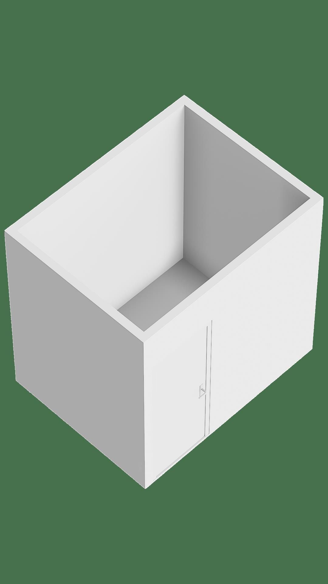 Foto 44 van Laan van Europa 175