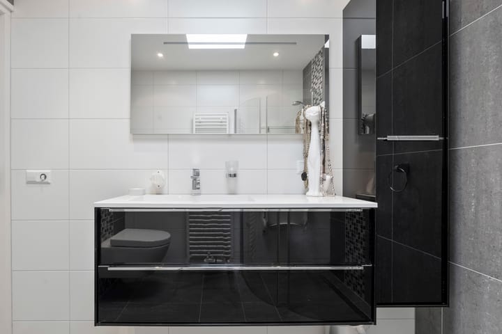 Foto 42 van M. Vaumontlaan 7