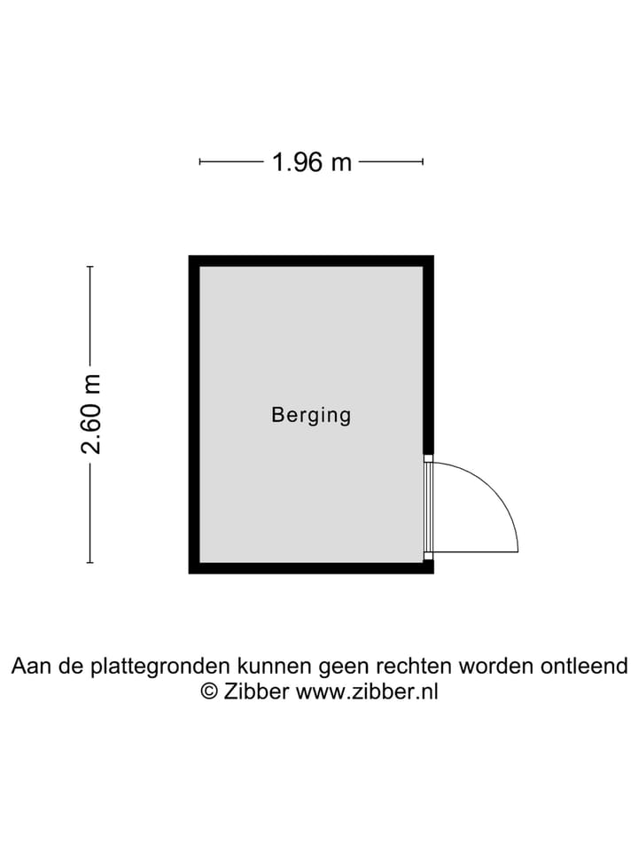 Foto 46 van Laan van Europa 175