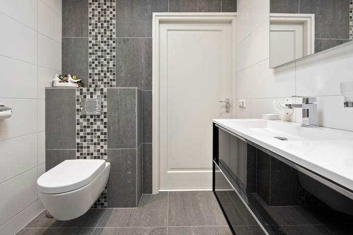 Foto 44 van M. Vaumontlaan 7